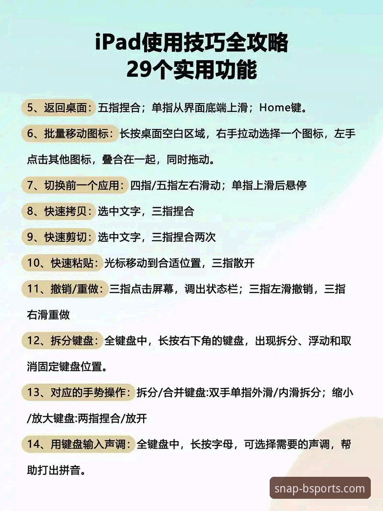 B体育官方APP与电脑版完整使用指南：从下载到安装全流程解析