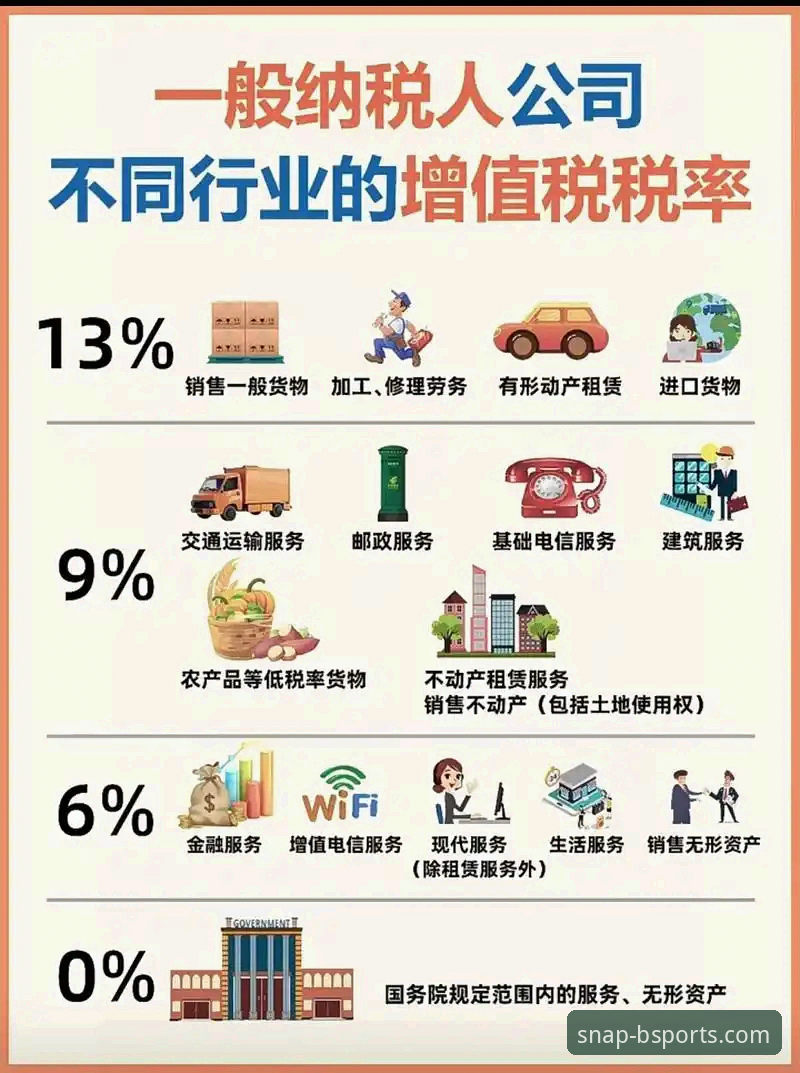 BSports安装步骤怎么下载？从行业趋势到实操的完整指南