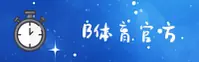 bsports官网 - bsportsAPP下载 - BSPORTS手机端
